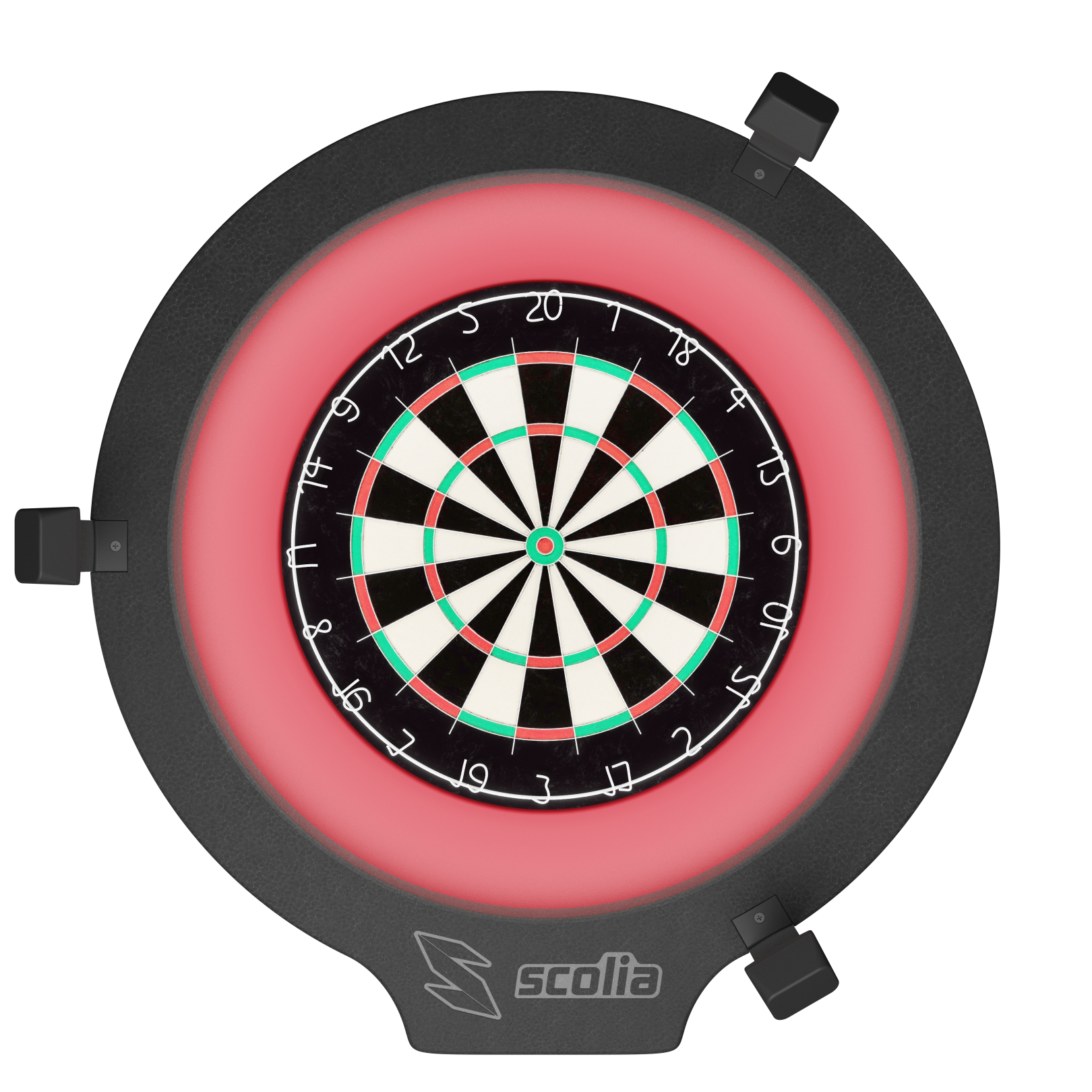 https://topdarts.at/wp-content/uploads/2021/04/scolia_home_w_spark_webshop_1.png