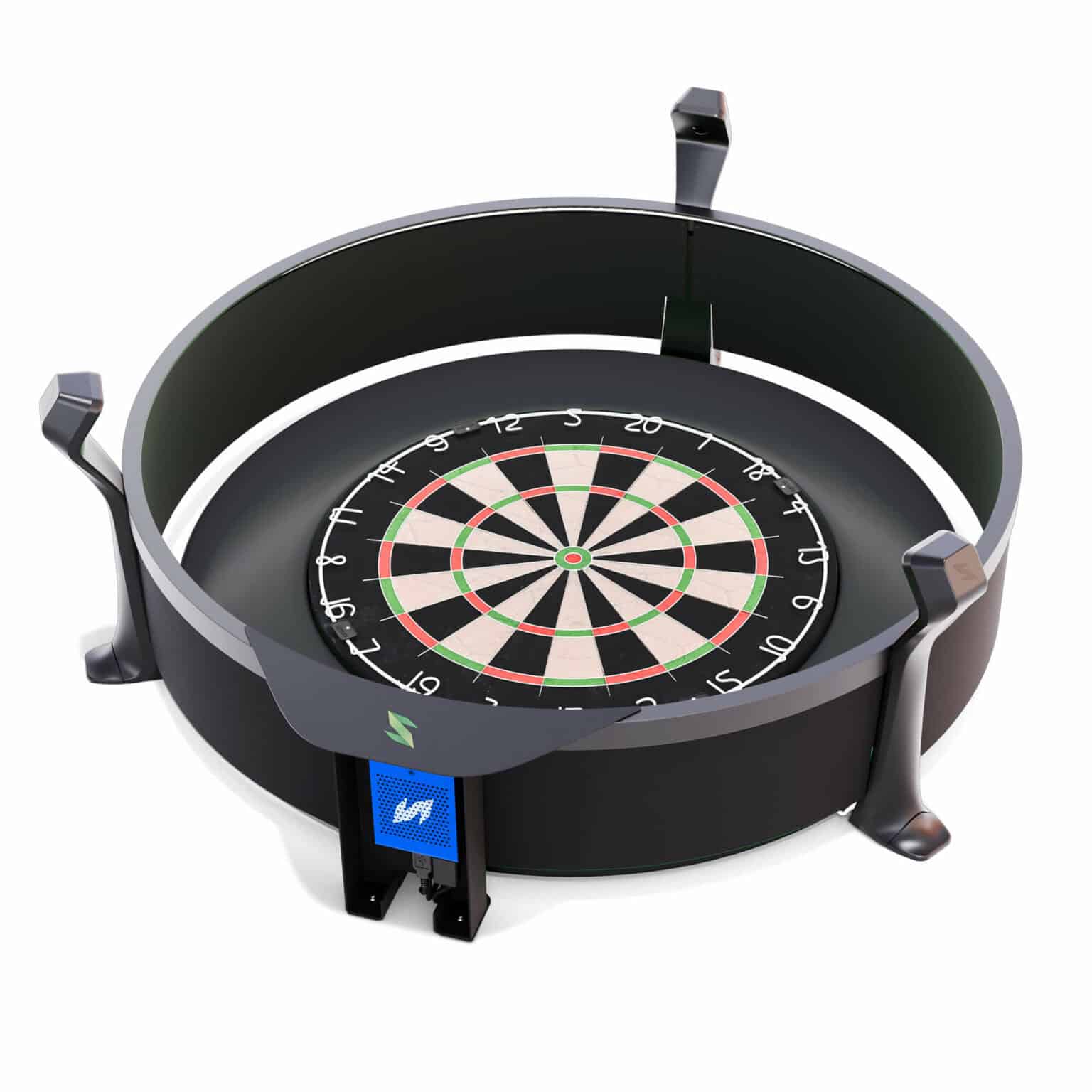 Scolia Home FLEX Complete Bundle Topdarts